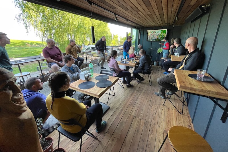 zk-vyber-2025-45-z-105