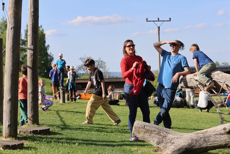 zk-vyber-2025-49-z-105