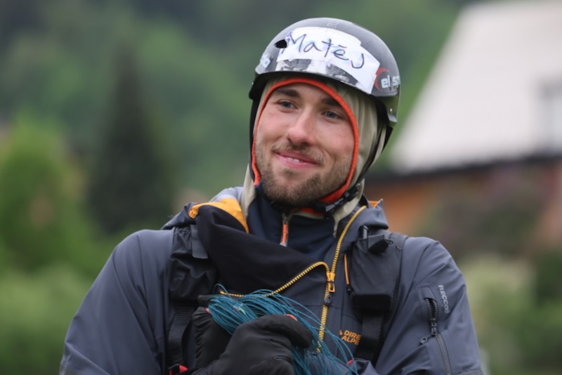 zk-vyber-2025-52-z-105