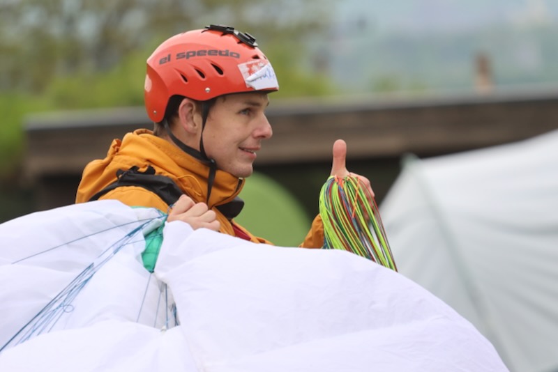 zk-vyber-2025-53-z-105