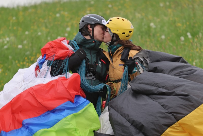 zk-vyber-2025-55-z-105