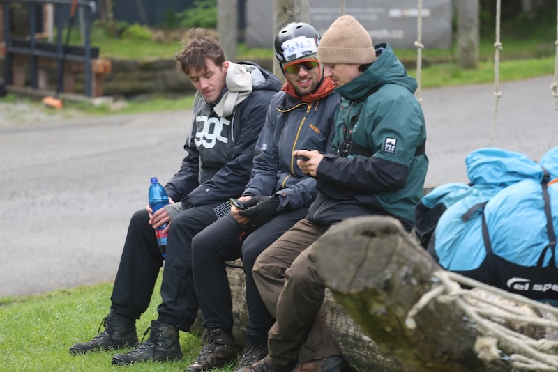 zk-vyber-2025-57-z-105