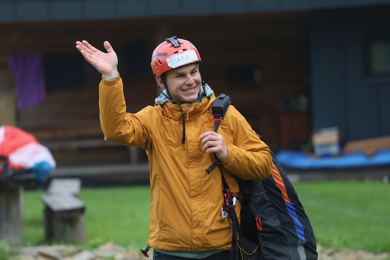 zk-vyber-2025-58-z-105