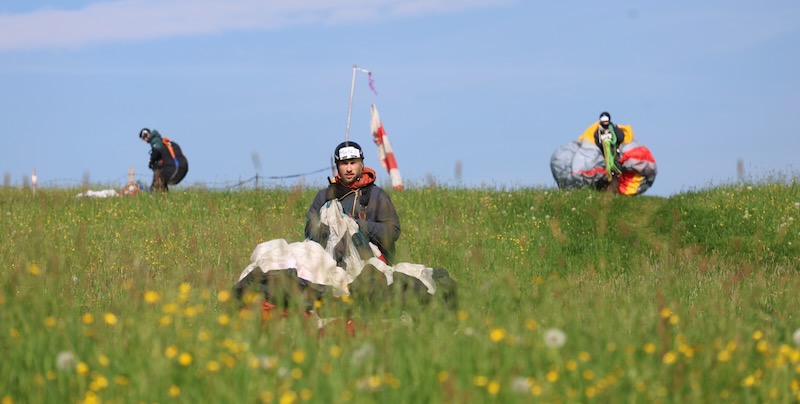 zk-vyber-2025-60-z-105