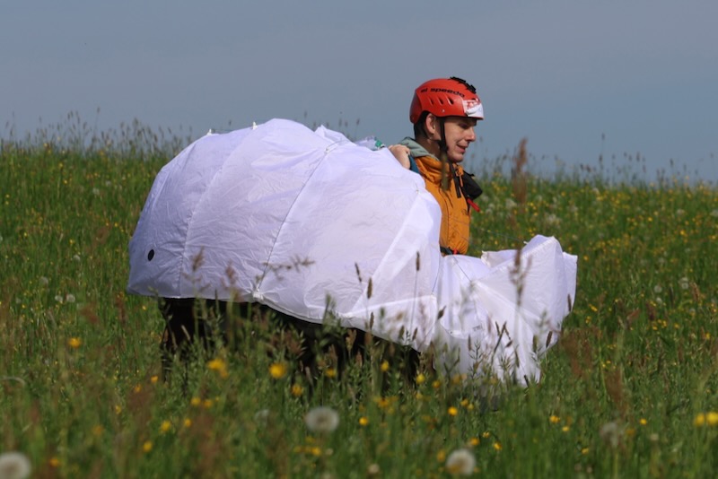 zk-vyber-2025-61-z-105