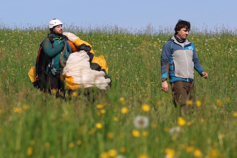 zk-vyber-2025-62-z-105