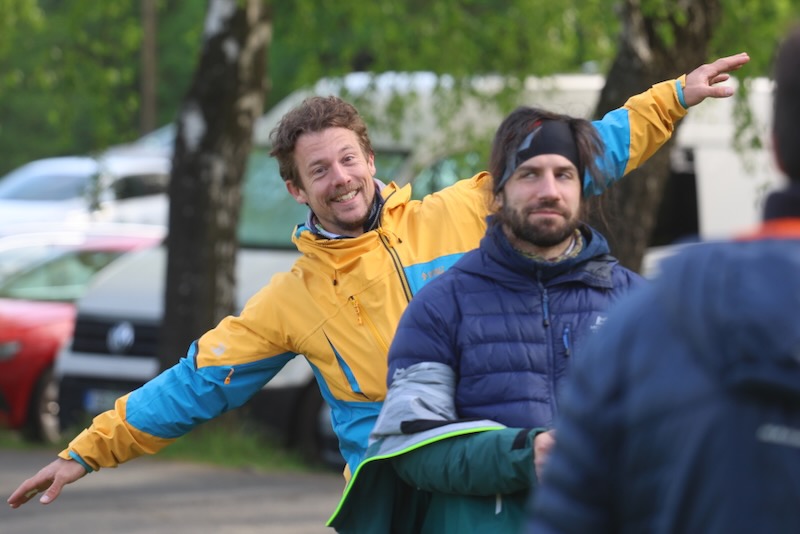 zk-vyber-2025-64-z-105