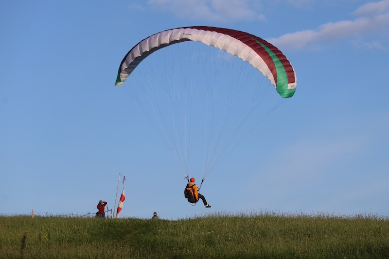 zk-vyber-2025-67-z-105