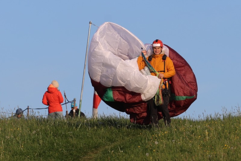 zk-vyber-2025-68-z-105