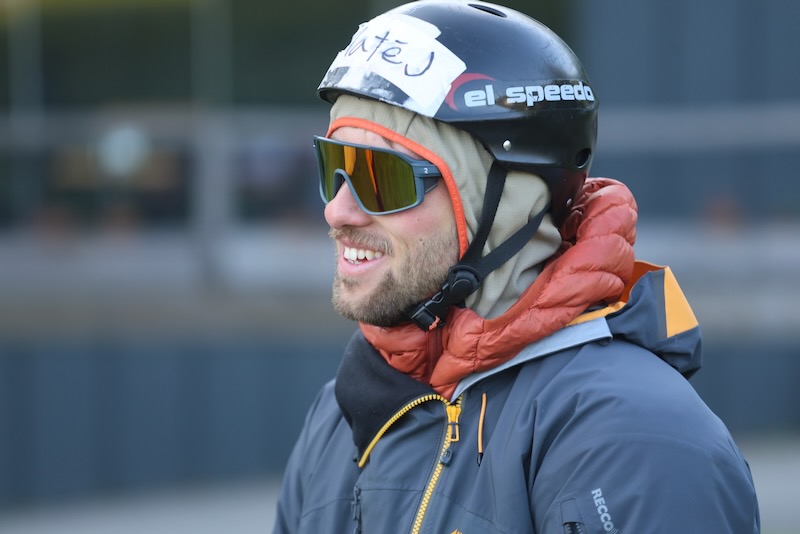 zk-vyber-2025-69-z-105