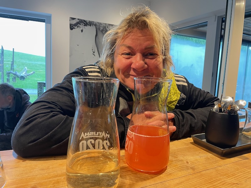 zk-vyber-2025-76-z-105