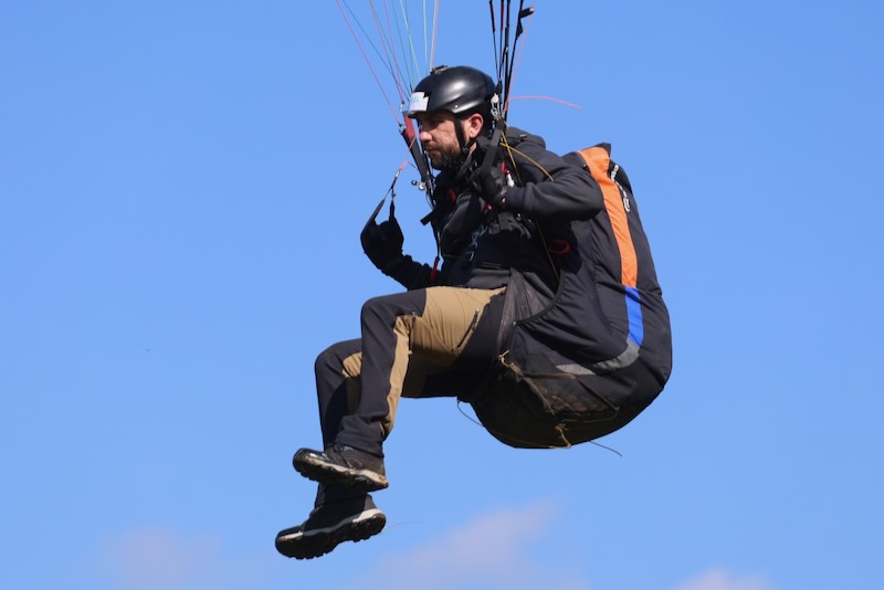 zk-vyber-2025-77-z-105