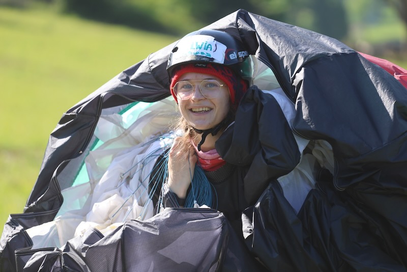 zk-vyber-2025-78-z-105