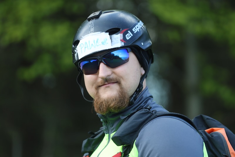 zk-vyber-2025-80-z-105