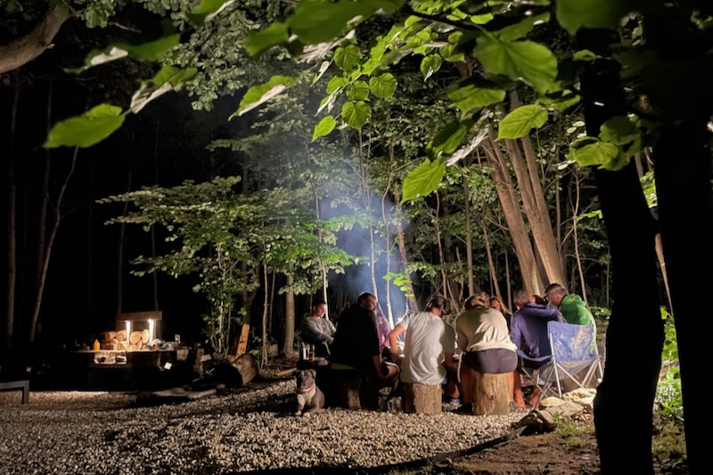 zk-vyber-2025-86-z-105