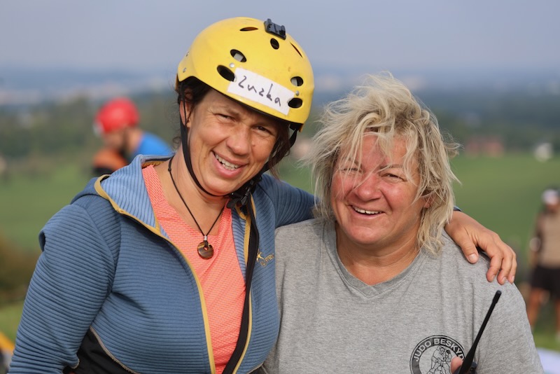 zk-vyber-2025-90-z-105