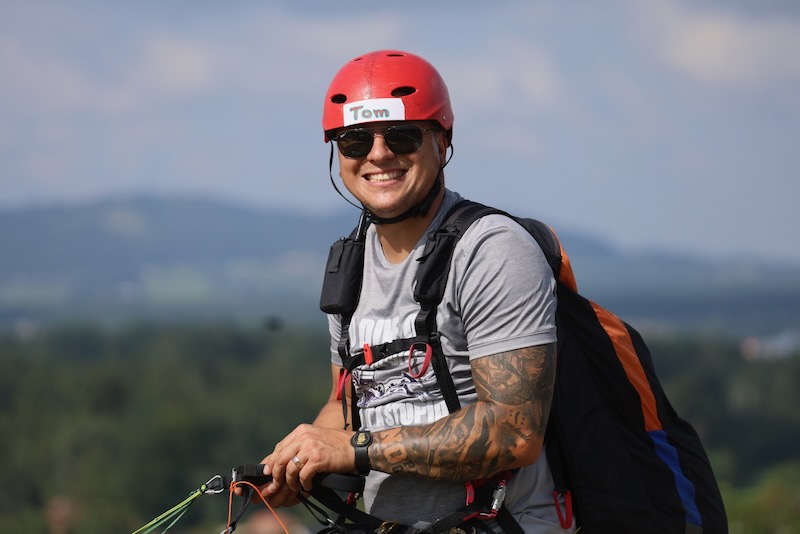 zk-vyber-2025-91-z-105