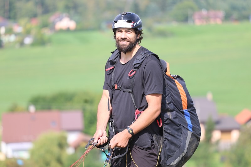 zk-vyber-2025-92-z-105