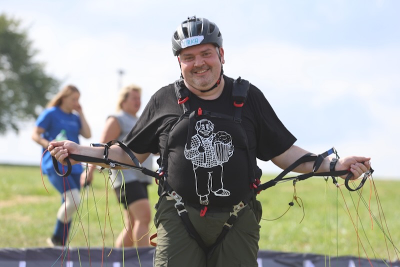 zk-vyber-2025-93-z-105