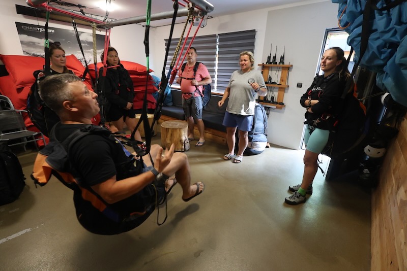 zk-vyber-2025-94-z-105