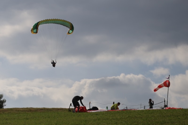 zk-vyber-2025-95-z-105