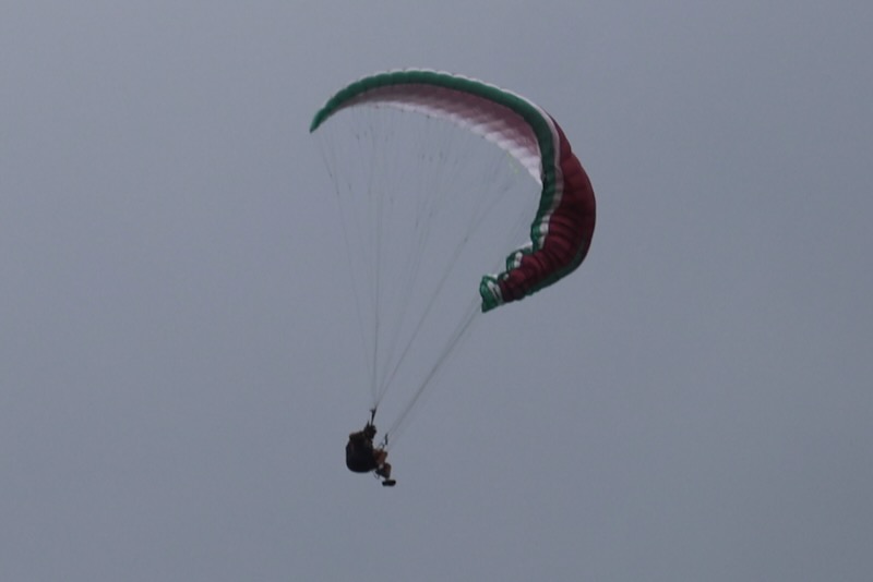 zk-vyber-2025-97-z-105