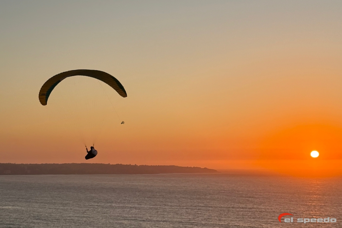 20260131_elspeedo_paragliding_chile_expedice_00049