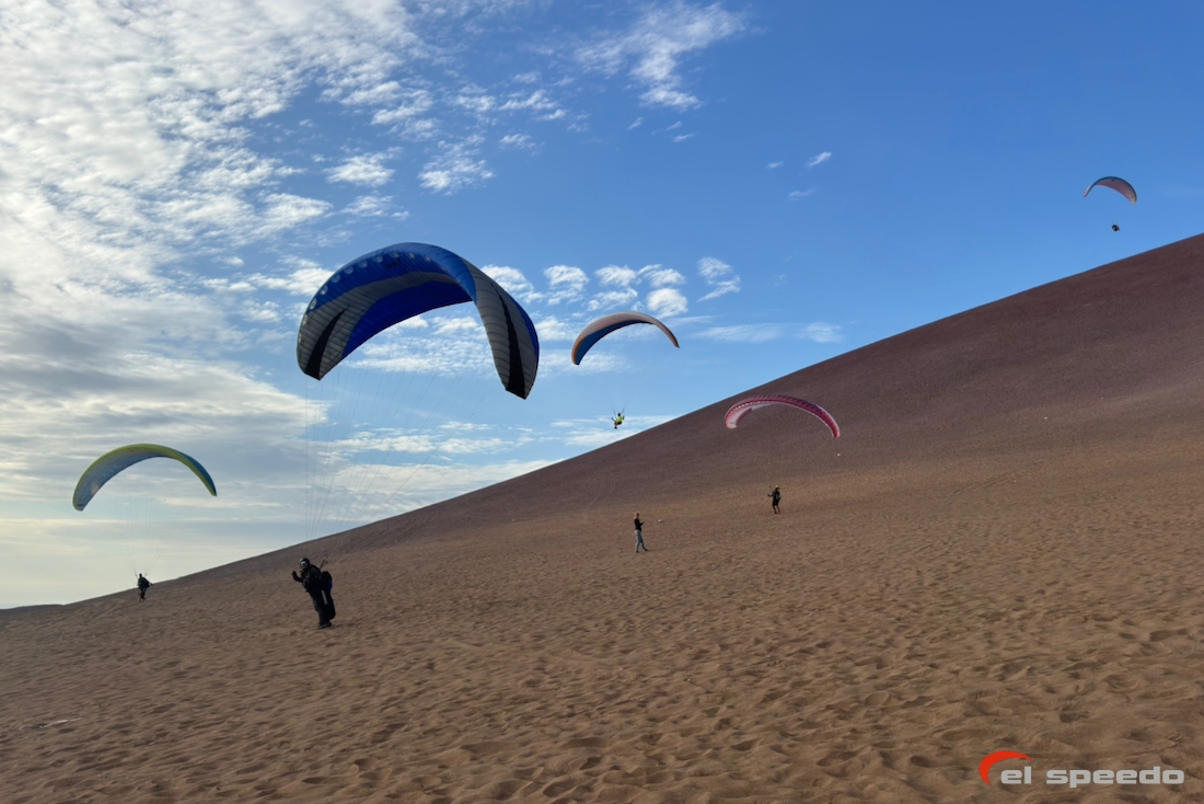 20260131_elspeedo_paragliding_chile_expedice_00128