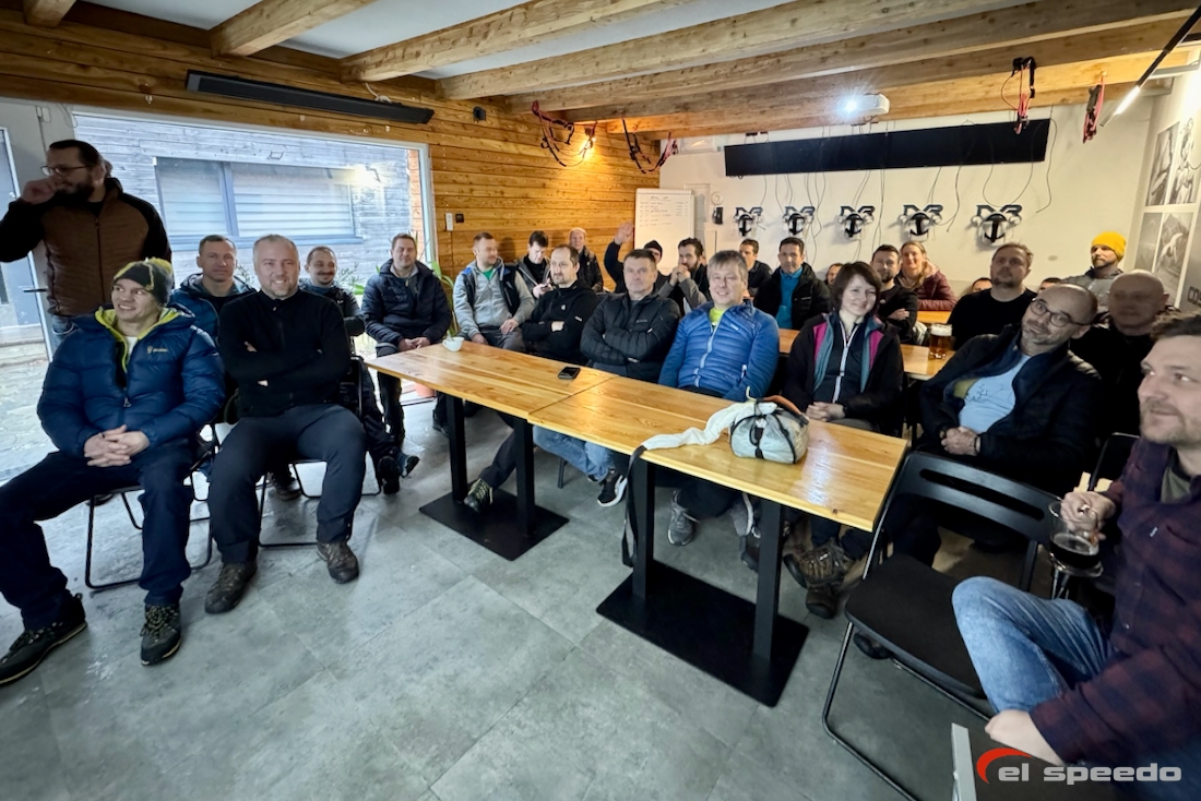 20260208_elspeedo_paragliding_parasem_i_00011