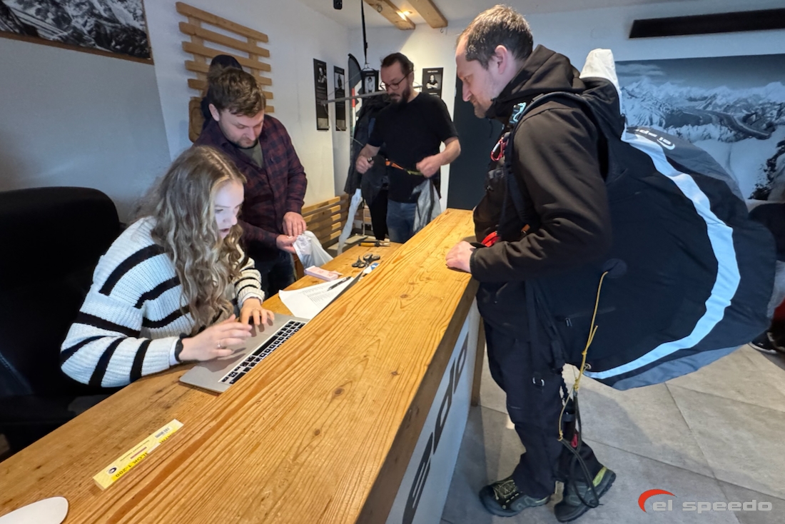 20260208_elspeedo_paragliding_parasem_i_00014