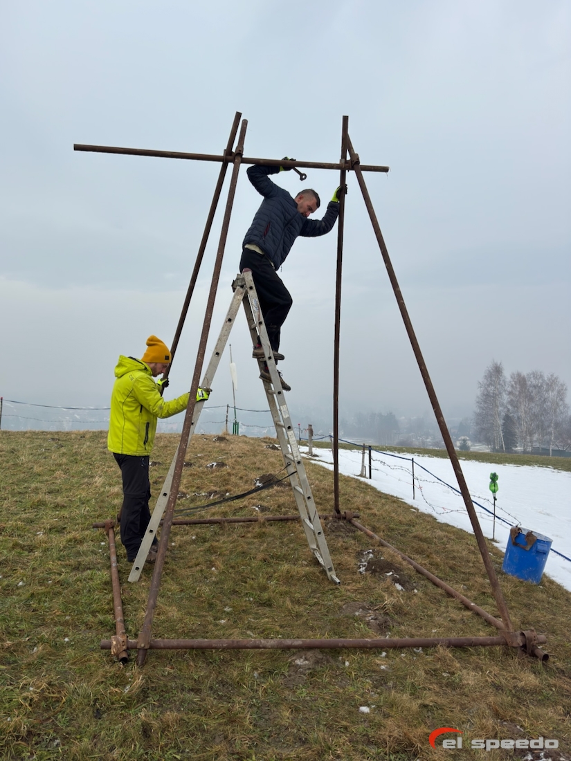 20260208_elspeedo_paragliding_parasem_i_00015