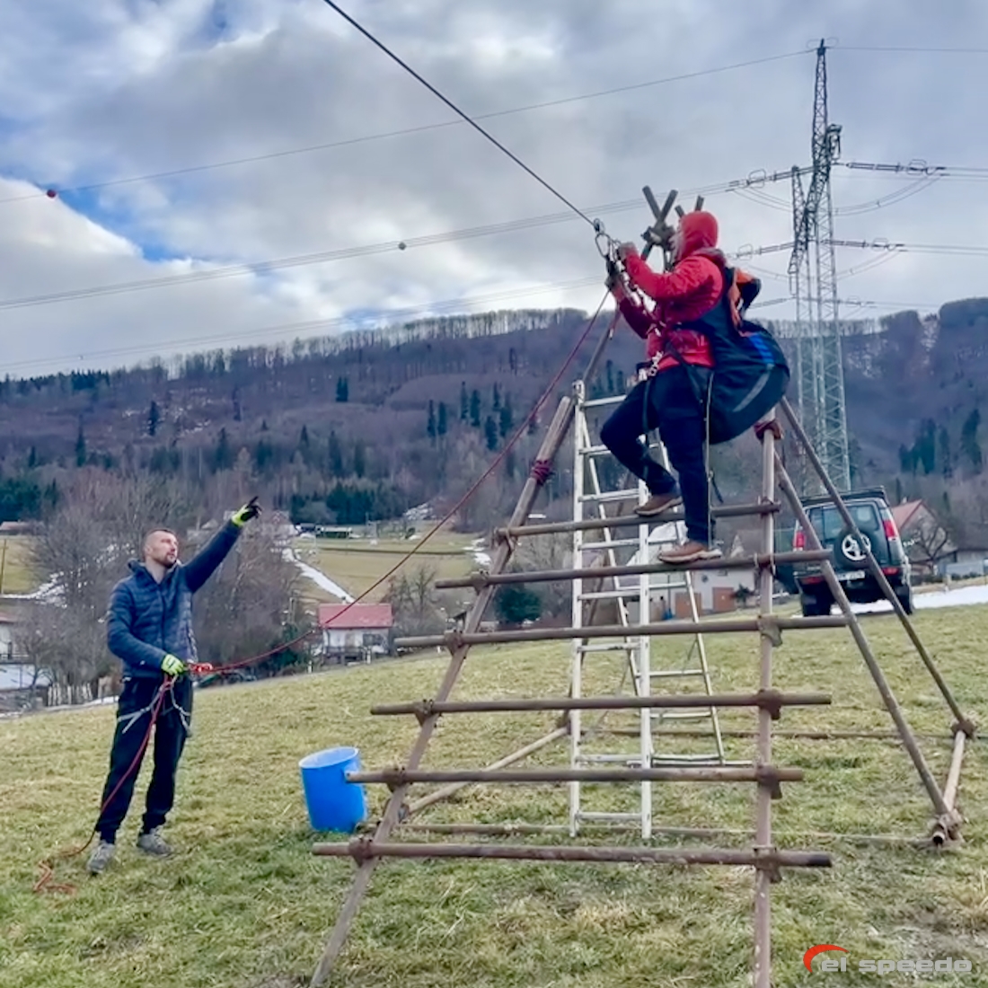 20260208_elspeedo_paragliding_parasem_i_00017