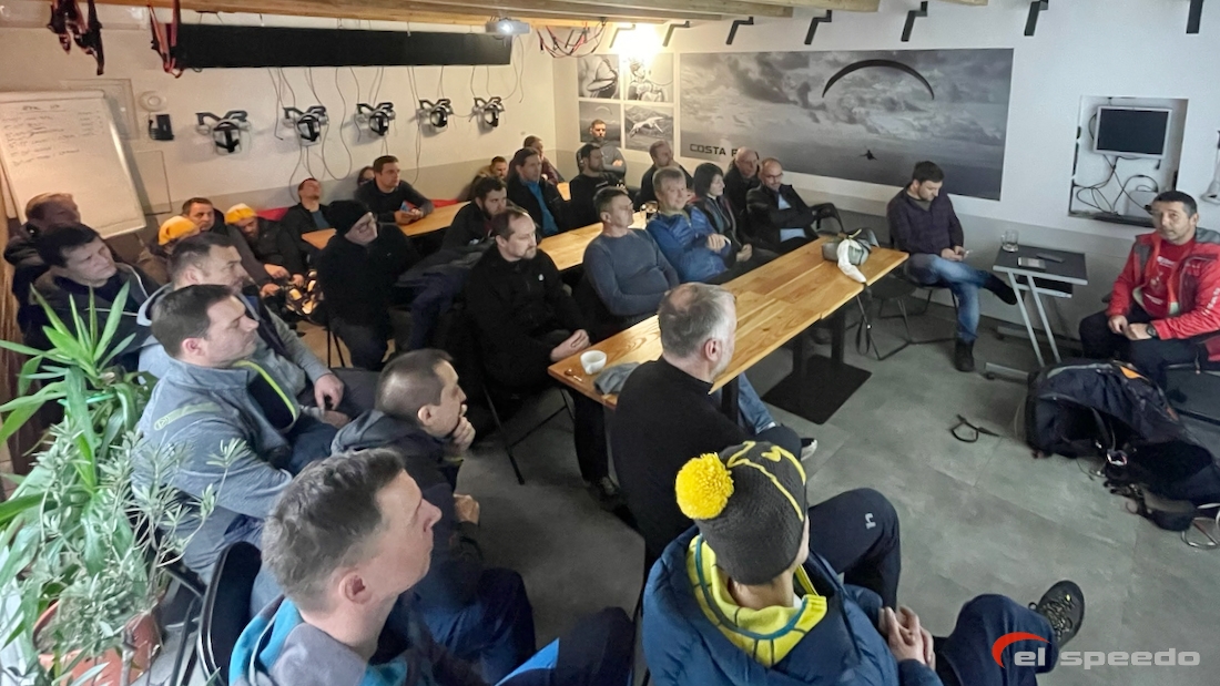 20260208_elspeedo_paragliding_parasem_i_00019