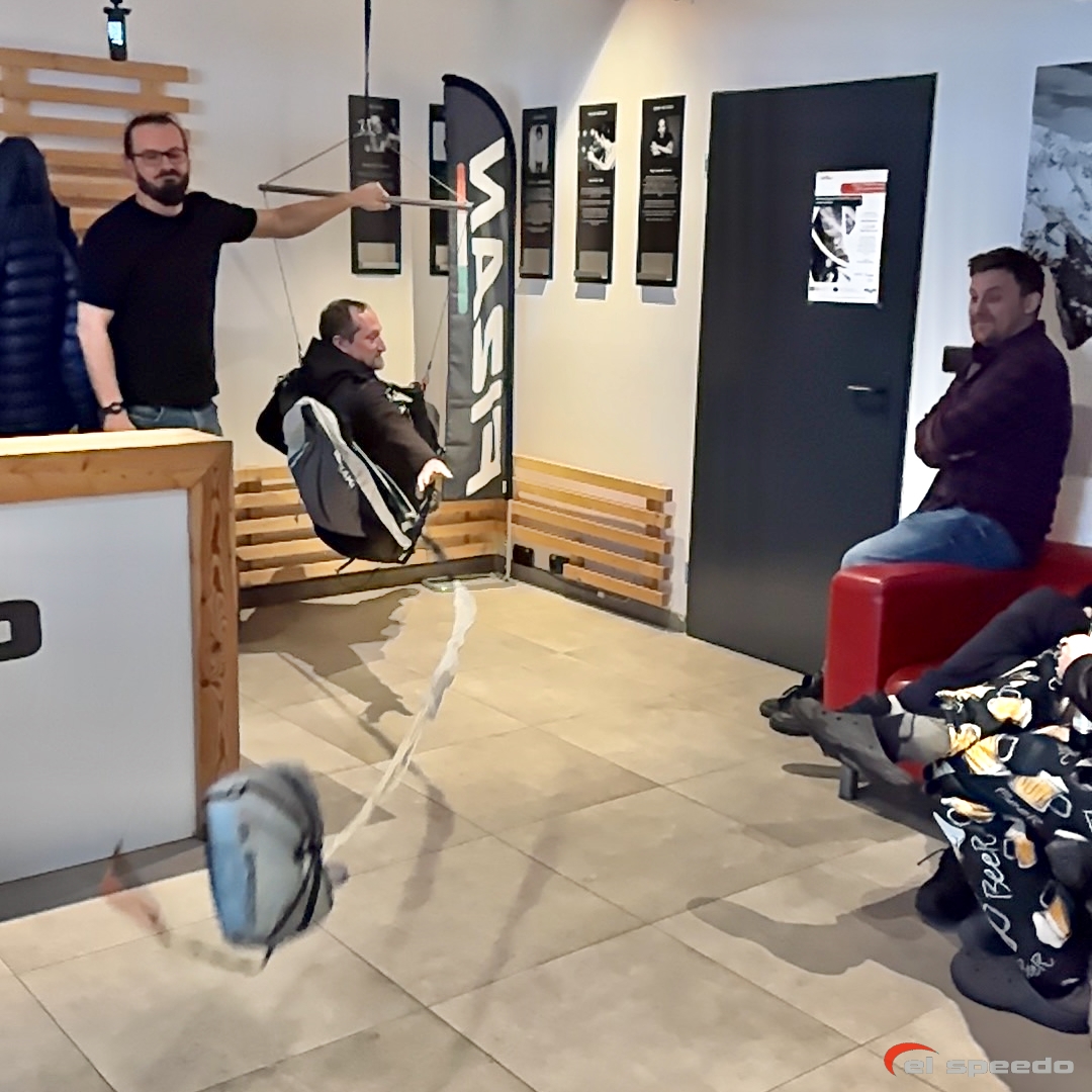 20260208_elspeedo_paragliding_parasem_i_00021