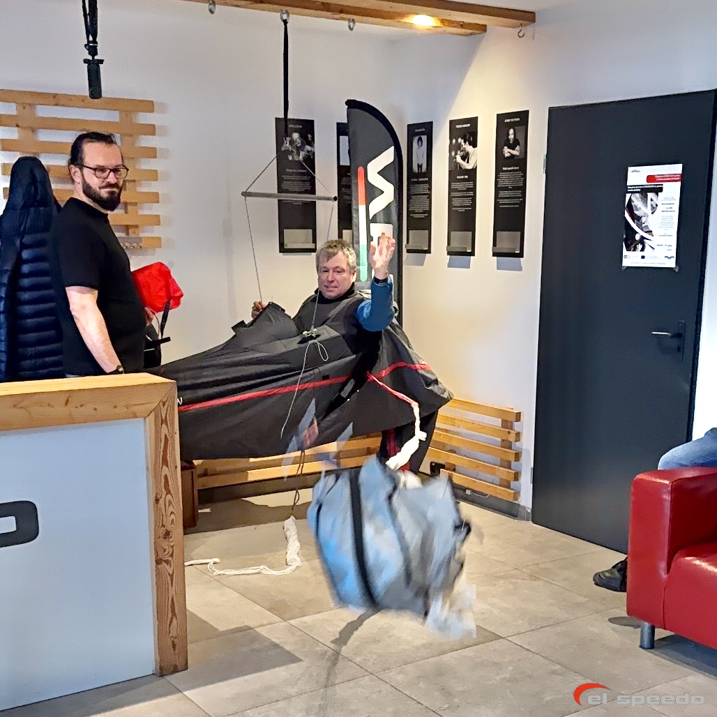 20260208_elspeedo_paragliding_parasem_i_00022