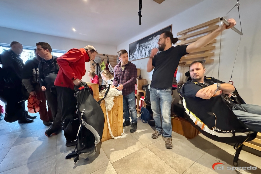 20260208_elspeedo_paragliding_parasem_i_00024