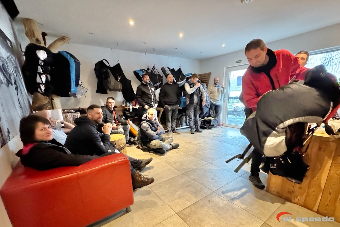 20260208_elspeedo_paragliding_parasem_i_00025