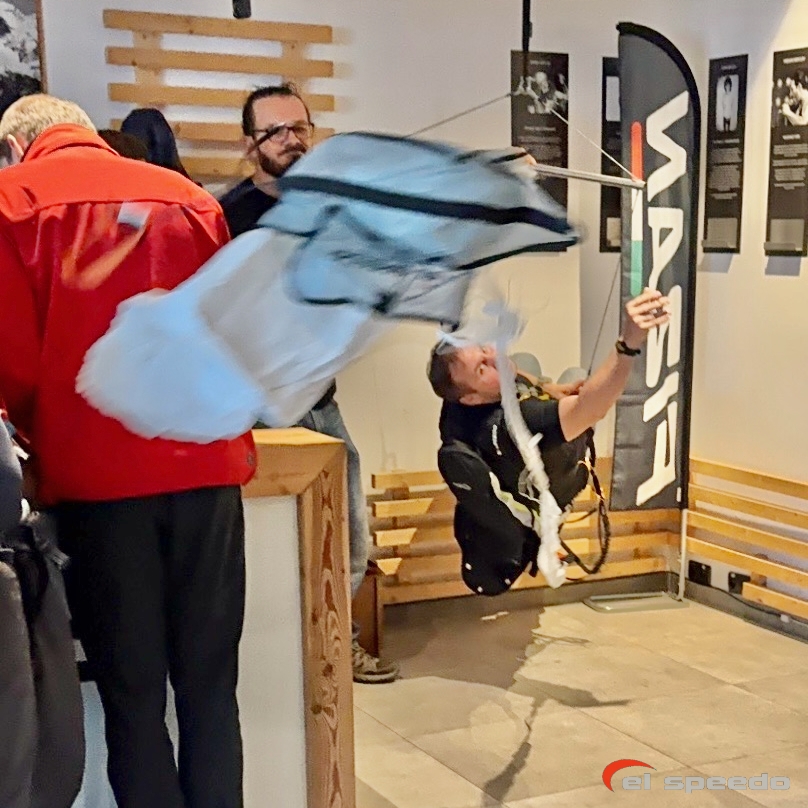 20260208_elspeedo_paragliding_parasem_i_00026