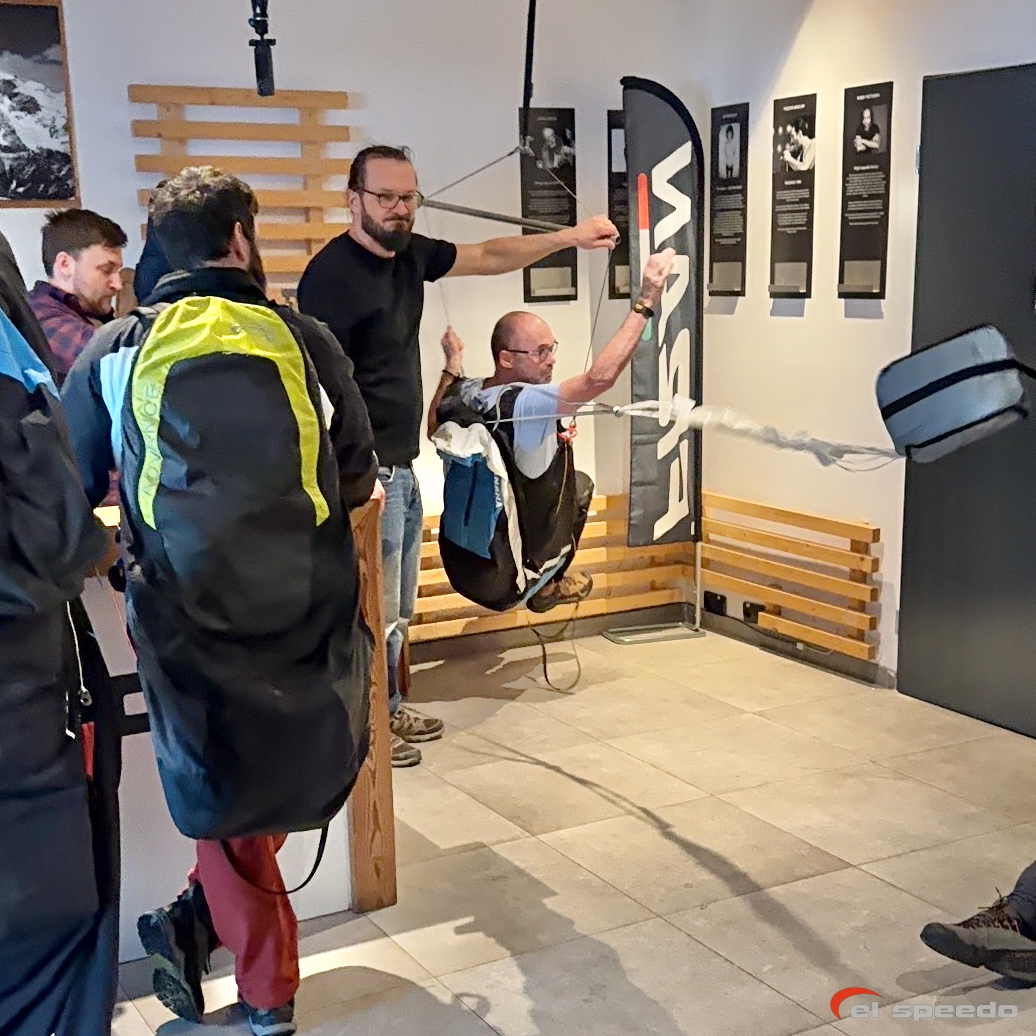 20260208_elspeedo_paragliding_parasem_i_00027