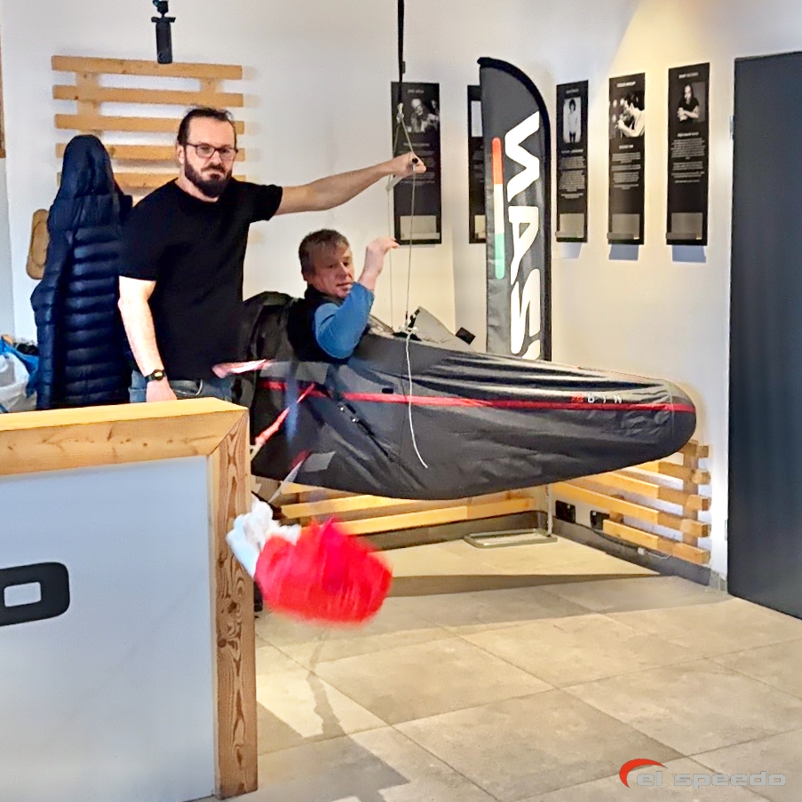 20260208_elspeedo_paragliding_parasem_i_00028