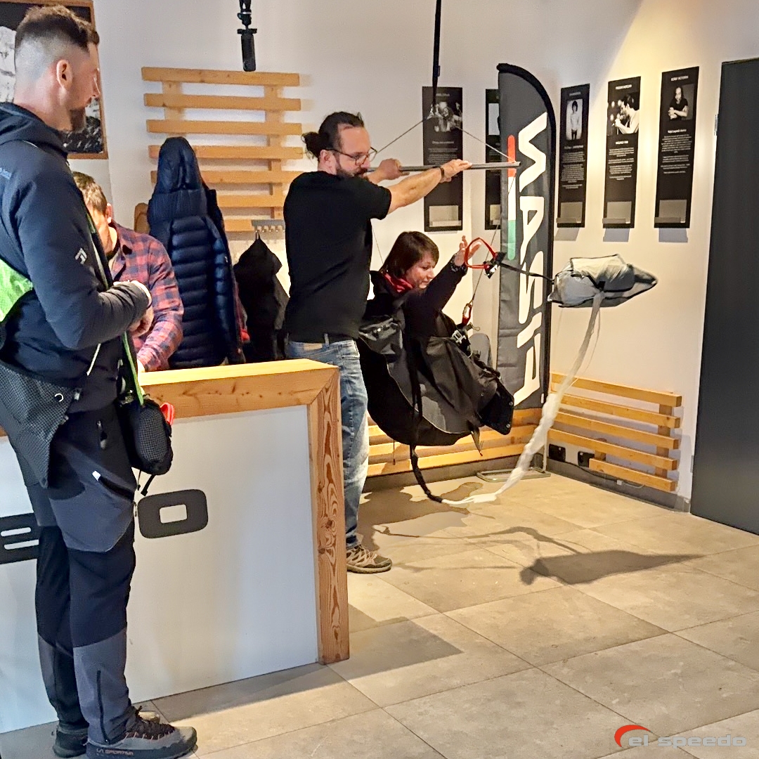 20260208_elspeedo_paragliding_parasem_i_00030