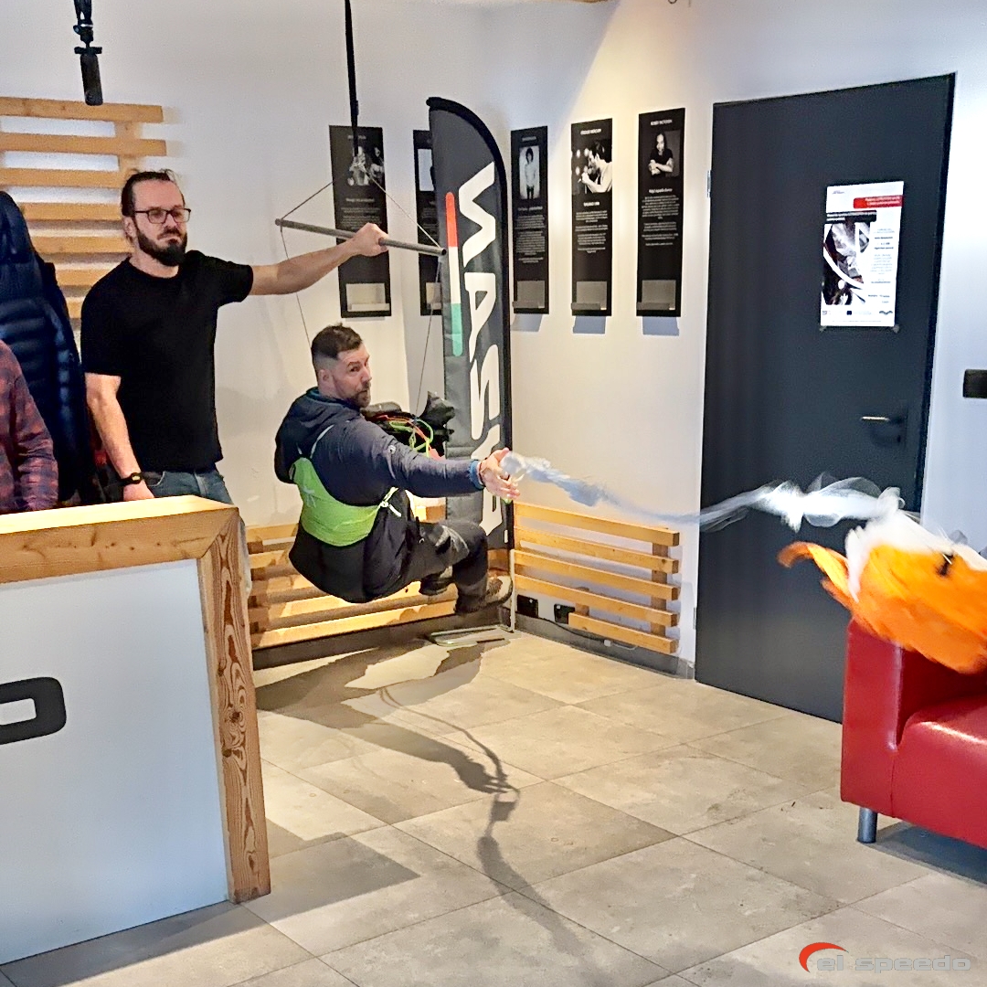 20260208_elspeedo_paragliding_parasem_i_00031