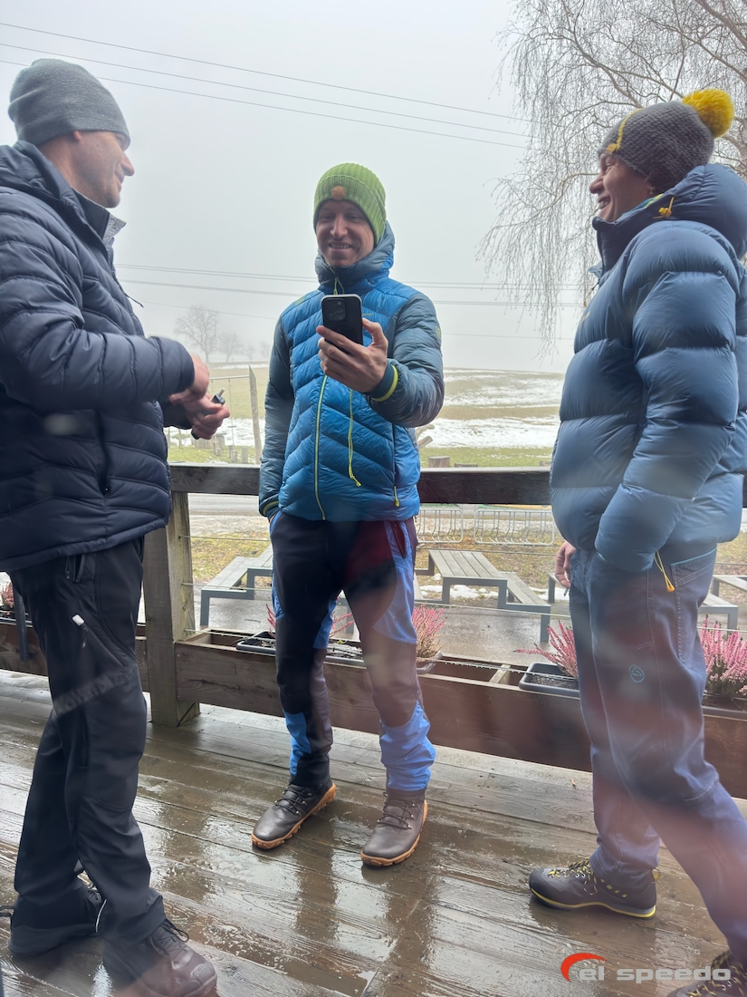 20260208_elspeedo_paragliding_parasem_i_00032