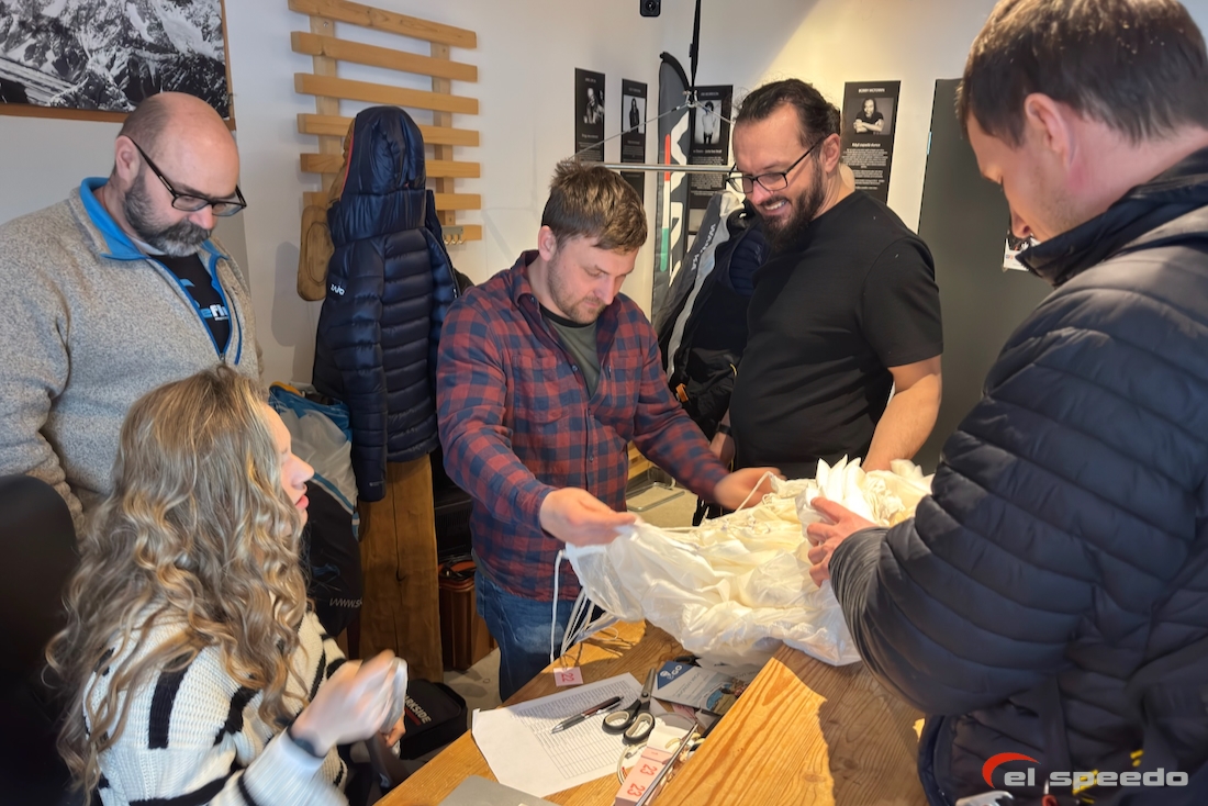 20260208_elspeedo_paragliding_parasem_i_00033