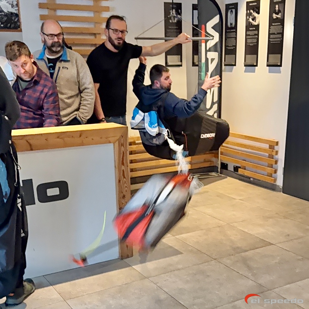 20260208_elspeedo_paragliding_parasem_i_00034