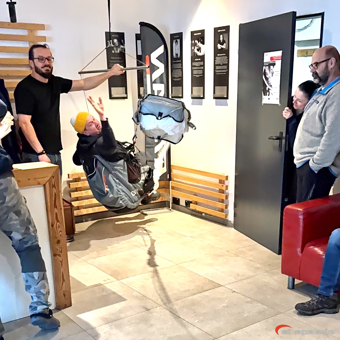 20260208_elspeedo_paragliding_parasem_i_00036