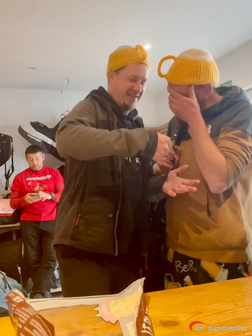 20260208_elspeedo_paragliding_parasem_i_00041