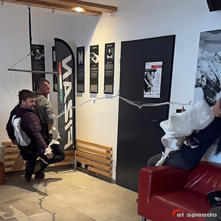 20260208_elspeedo_paragliding_parasem_i_00043