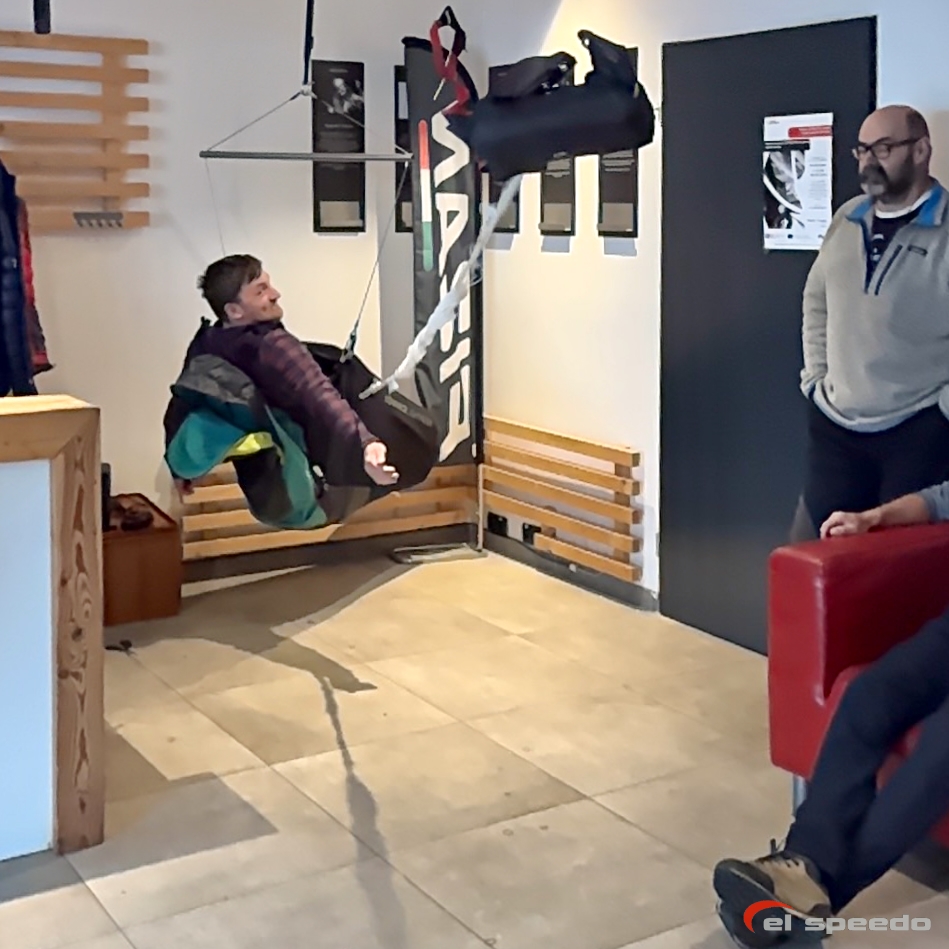 20260208_elspeedo_paragliding_parasem_i_00044