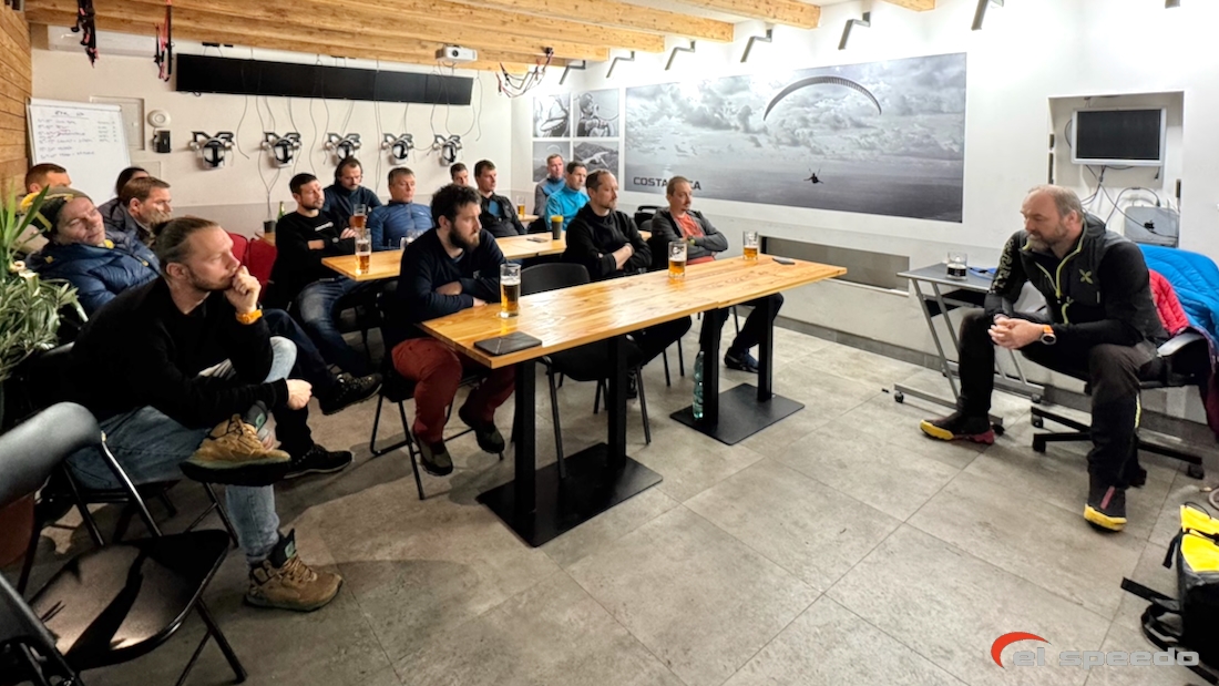 20260208_elspeedo_paragliding_parasem_i_00045